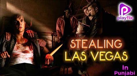 vegas 2012 full movie